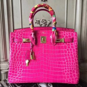 Hermes Replica birkin bags