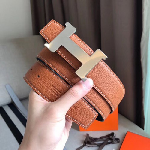 Men Belt