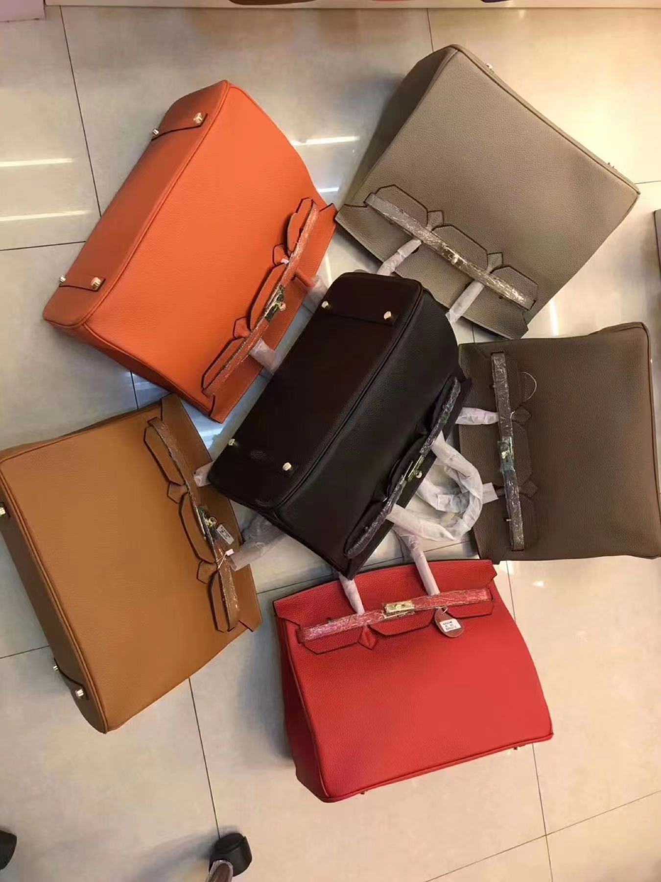 Hermes replica bags 40cm